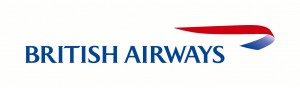 British Airways 